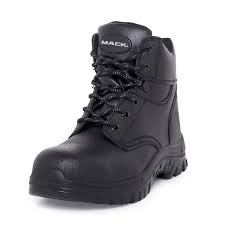 Work Boots CLEARANCE SALE Mack wholesalers Boots
