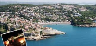 2 camere, chiar si 3came. Cazare Apartamente Holiday 3 PreÅ£uri Camere Localizare HartÄƒ AgenÅ£ia De Turism Enjoytravel ChisinÄƒu Oferte De VacanÈ›Äƒ Bilete De Avion