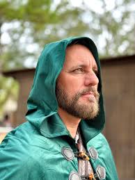 Another great time at the Texas Renaissance Festival this year!!! We look  forward to next years festival, it's Always fun and exciting with famliy  and/or friends. Kayleigh Augustin Dillon Rogers