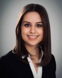 Natalie Koons's Instagram, Twitter & Facebook