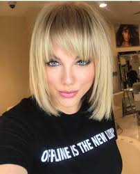 Patrick Skowronek (patrickskowrone)