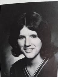 Does anyone know the exact year(s) hwy 9 was constructed along the RR from  Ridgeway to Cresco? There was a small Libbey burial plot displaced and  items reburied? in Oaklawn. The road