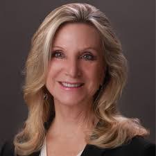 Clay Ayers's Instagram, Twitter & Facebook