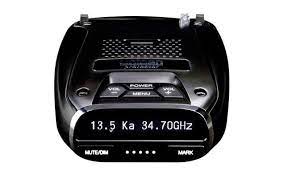 It blocks out unnecessary bands to prevent you from getting constant, annoying alerts. Best Radar Detector Under 300 Top Option For Your Budget 2020