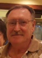 Larry Woods Obituary (1943