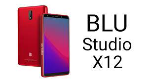 BLU Studio X12 Review, Pros and Cons
