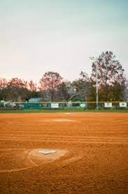 A desktop wallpaper is highly customizable, and you can give yours a personal touch by adding your images (including your photos from a camera) or download beautiful pictures from the internet. Baseball Wallpapers Free Hd Download 500 Hq Unsplash