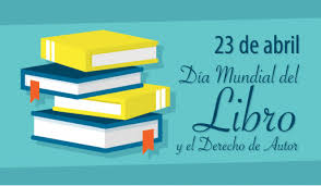 Olga de dios estuvo con nosotros y no paró de firmar monstruos rosas durante todo el día. Promade Y Euned Alistan Celebracion Del Dia Mundial Del Libro