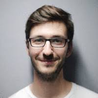 30+ 'Jonathan Bale' profiles