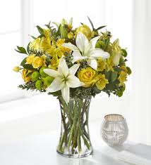 Shop our stunning collection of roses, exquisite valentine bouquets, and much more. Busse And Rieck Flowers Plants Gifts St Patrick S Day 3 17 Kankakee Il 60901 Ftd Florist Flower And Gift Delivery