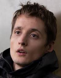 Rex Leonard Movies & TV Shows List