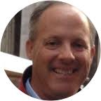 Daniel Maxwell Meyers