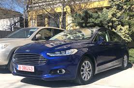 Ford automobiles forum since 2001 a forum community dedicated to all ford owners and enthusiasts. Ford Mondeo 2016 Testdrive Zoso Blog