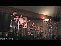 Facebook gives people the power to share and makes the world more open and connected. Octobre 1837 By Le Vent Du Nord Concert Musicals Tune