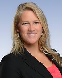 Rising Leaders Council Archive 2020-2022