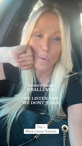 Teresa Collins Weber