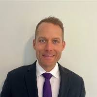 Travis Fender's Instagram, Twitter & Facebook