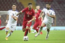 We did not find results for: Turkiye 2 Sirbistan 2 Mac Sonucu Ntvspor Net