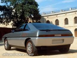 Image result for Onyx Green 1981 Audi