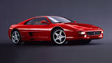 FERRARI-355