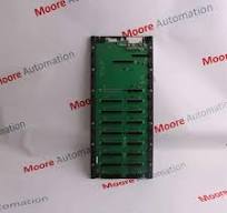 China YTS48BH Datasheet Supplier,YTS48BH Datasheet Wholesale