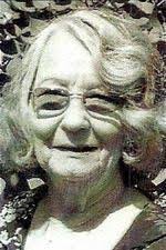 Mary Cureton's Instagram, Twitter & Facebook