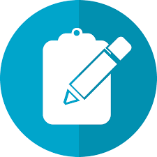 Ipsos Utilizes Customer Satisfaction Surveys In Order To Help Businesses Thrive In Their Particular Area Of Business You Earn Money Online By Helping Out