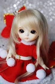 Below is a collection of beautiful and very cute barbie doll images pictures wallpapers of barbie dolls, you can use these cute barbie doll images for facebook profile and whatsapp dp pic also. Warm Winter Cute Baby Dolls Cute Girl Hd Wallpaper Cute Dolls