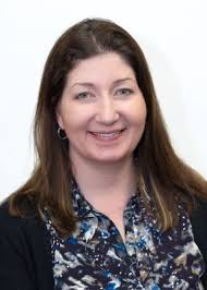 TOP 10 BEST Bookkeeping Services in San Diego, CA