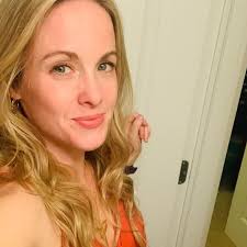 Nicole.painter (@nicole_paine_art) • Instagram photos and videos