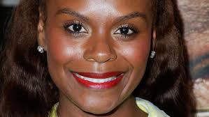 How Veganism Changed Tabitha Brown's Life