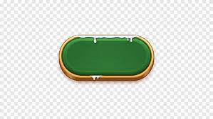 Check spelling or type a new query. Icono De Boton De Metal Botones De Juego Con Borde De Metal Verde Texturizado Textura Juego Png Pngegg