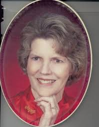 Stewart Capers's Instagram, Twitter & Facebook