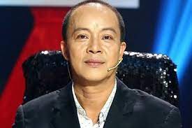 Quê bà ở xã châu khê, thị xã từ sơn, tỉnh bắc ninh. Lk56q37tact5zm