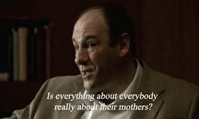 The Heart Does Not Grow Back by Fred Venturini