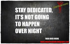 Bodybuilding Quotes Wallpapers Fitness Motivation Quotes Motivation Fitness Quotes