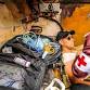 First Response Emergency Care Level 3 (FREC) event image