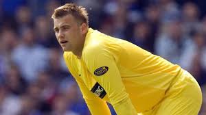 Artur boruc has told legia warsaw supporters he plans to join them at ibrox for the second leg of their side's europa league playoff clash. Boruc Will Not Say Sorry Eurosport