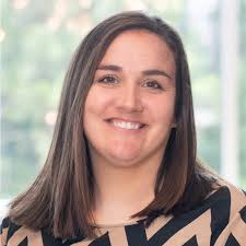 Noel Simmons Email & Phone Number