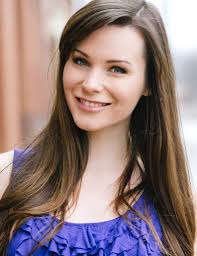 Jordan Trovillion added a new photo.