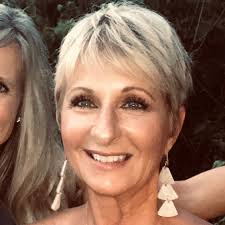 Mary Ireland Durrett TN Realtor, Century 21 Platinum Properties