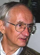 Walter Sartory's estate sues Fidelity, Fifth Third