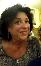 If you see this girl around today, wish her a "Happy Birthday!"