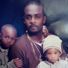 Gregory Stubbs (@GregoryStubbs6)