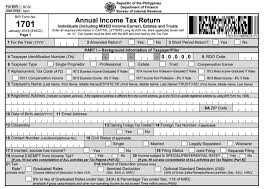 Minnesota amended individual income tax mail station 1060 600 n. Peer Operator Advisory Income Tax Return Filing Grab Ph