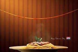 Restaurant Promotion Ideas 36 Unique Poster Ideas Restaurant Promotion Ideas Creative Valentines Foodie Design Restaurant Promotions