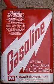 However, this can be automatically converted to many other. Gallon Wikipedia