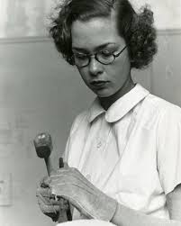 Faces of Sarah Lawrence: Stories of Knowledge Put to Use