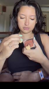 Membalas @bherricherri sebucin ini di bilang nggak move