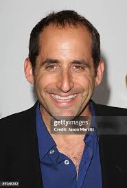 746 Peter Radford Stock Photos, High-Res Pictures, and Images